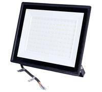 Blendend Plafón LED 24W 6500K, eficiente, de bajo consumo, ideal para iluminar espacios interiores y mejorar la visibilidad.