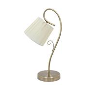blendend Sobremesa Cuzco en cuero, elegante y funcional, con dimensiones de 44x25x15 cm. Perfecta para añadir estilo y organización a cualquier ambiente.