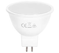 Blendend Soporte de montaje para tira de alto voltaje, resistente y versátil, ideal para fijar elementos eléctricos y asegurar instalaciones seguras.