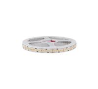 Blendend Tira de LED 24V DC SMD2835 IP20 240 Led/m - 5 metros 2700K, ideal para iluminación decorativa y ambiental.
