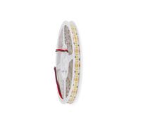 Blendend Tira de LED 24V DC SMD2835 IP65 240 LED/m 5 Metros 4000K - Iluminación decorativa y funcional, ideal para interiores y exteriores.