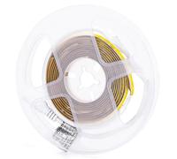 Blendend Tira de luces LED COB de bajo voltaje 2m, eficiente y flexible, ideal para decoración interior y realce de ambientes.