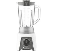 Blendeo+ Licuadora 450W 1.5L LM2C0110 - MOULINEX