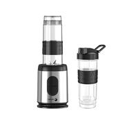 Blender 570 ml 300 W - FG2241