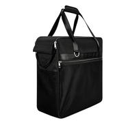 Blender Bag 44 cm Waterproof Travel Carry Case For FS300 FS301