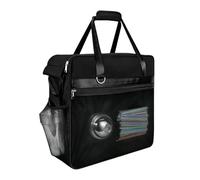 Blender Bag - Blender Case | Protective Outdoor Case