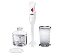 Blender Bosch MSM 14200