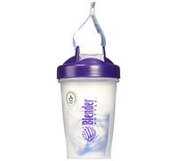 Blender Bottle Classic 20z