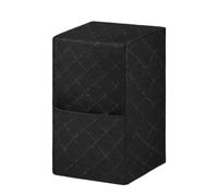 Blender Covers For Kitchen Counter - Home Kitchen Food Processor Appliance Cover - Small Kitchens Appliances, Stand Mixer Dust Case With Handle For Restaurant Cafe Apartment Dorm Store Home