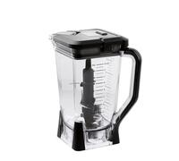 Blender Cup A74G-Blenders Jarra de Repuesto con Tapa de Bloqueo Compatible con Ninja Blender Jarra de Repuesto Accesorios for licuadoras, Herramientas de Cocina, Tazas de Repuesto