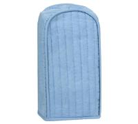 Blender Dust Cover - Food Processor Dust Cover, Blenderr Storage Protector, Mixer Bag, Blender Coverr Dustt Protection Washable Appliance Covers Stain Resistant Blenderr Coverr For Home K