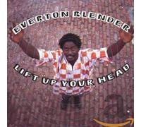 Blender Everton - Lift up Your Head