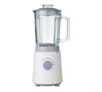 Blender kielichowy 1200w mr-571 maestro