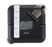 Blender Lid Replacement for BL770 BL771 BL773, Professional Sealing Locking Lid, Perfect Fit Blender Top Replacement with Premium Plastic Material, Blender Acces