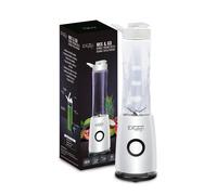 Blender portátil para batir y llevar