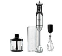 Blender ręczny Taurus HBA1700X 1700W, 916407000