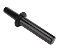 Blender Tamper Accelerator Pieza de Repuesto del Embolo del Palillo de Plástico para el Mezclador 64OZ / 1.5L Jars