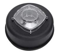 Blender Upper Lid Blender Container Lid Blender Container Cover Blender Replacement Parts Appliance Parts