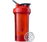 BlenderBottle Pro Series 710 ml - Red BlenderBottle