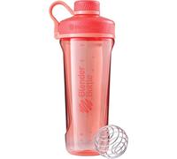 BlenderBottle Radian Tritan Full Color 940 ml - Coral BlenderBottle