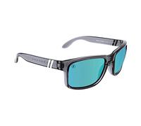 Blenders Eyewear 20600463M55C3 Canyon Hombres, North Point Azul, Talla única