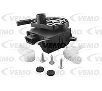 Blending Flap Control VEMO YH-1878
