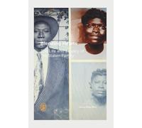 Blending Hearts: The Life and Legacy of the Staten Family