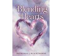 Blending Hearts: The Stepfamily's Journey