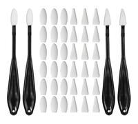 Blending Tools for Drawing - Multifunctional Drafting Trimmer Painting