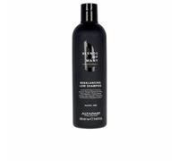 Blends of many rebalancing low shampoo 250 ml