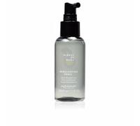 BLENDS OF MANY rebalancing tonic 100 ml