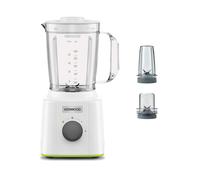 BlendX Compact BLP31.D0WG