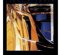 Blenner,Serge - Symbolique