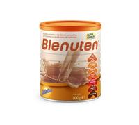 Blenuten ColaCao 800g