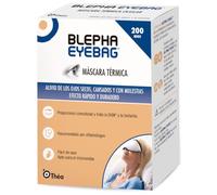 Théa Blepha Eyebag Mascara Térmica 1ud