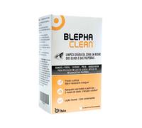 Blephaclean Toallitas 30 unidades