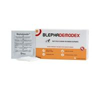 Blephademodex Compr St Nettoy B/30
