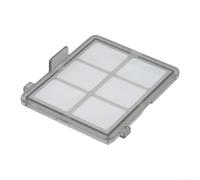 BlesConi 1 paquete de filtro primario para eufy L50 L50 SES L50 para robot híbrido L60 Prefiltro de aspiradora pieza de repuesto fácil de instalar trampa de polvo para mantenimiento del hogar