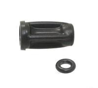 BlesConi Aceite de palanca de freno de bicicleta para Sram E7 9 XX sistema de frenos de goma de repuesto negro
