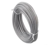 BlesConi Bobina de repuesto para recortadora Bosch ART 24/27/30/30 Li/36/36 Li, 18 m x 1,65 mm