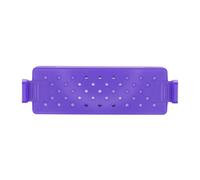 BlesConi Caja eliminadora compatible con el limpiador de suelos Narwal 2.0 S3MAXLSLAND, descompone el olor de las aguas residuales para un aire interior más limpio