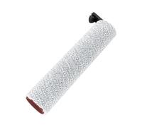 BlesConi Cepillo de rodillo para aspiradora MOVA X4 Pro en seco y húmedo, cepillo principal de repuesto