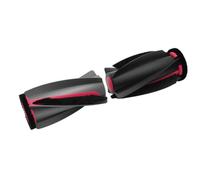 BlesConi Cepillo principal de aspiradora robot para eufy para Omni S2 y Mop, accesorio de repuesto de rodillo de nailon resistente