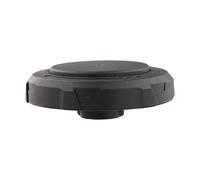 BlesConi Cubierta superior de repuesto para recortadoras EGO AH1530 ST1502SA ST1502XY ST1500XY para herramientas de jardín de plástico duradero