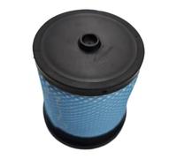 BlesConi Filtro de motor fácil de instalar para aspiradora inalámbrica Beko VRT95929VI VRT94929VI