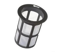 BlesConi Filtro HEPA y pantalla de prefiltro para Bosch Unlimited Series 8 y para aspiradoras inalámbricas Siemens, compatible con los modelos BBS8, BCS8, BSS825CARP y más (paquete de 1)