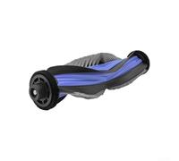 BlesConi Kit de filtro HEPA de cepillo lateral principal para aspiradoras robóticas Lefant M5 Pro M5 Max M5