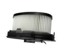 BlesConi Kit de filtro HEPA para Shark IP3251UKT IP3251CHT para robot aspirador PowerDetect, accesorios de repuesto para limpieza del hogar (1 paquete)
