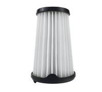 BlesConi Kit de filtros EF150 para filtros de repuesto para aspiradora Electrolux Ergorapido ZB3301, ZB3311, ZB3320