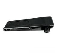 BlesConi Mango de ajuste de soporte de asiento de camión para Renault, para OE 7482617229, para serie C serie K serie T